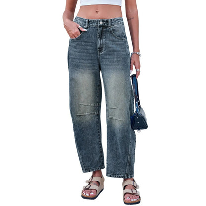 Classic Vintage & Enduringly Stylish Pants