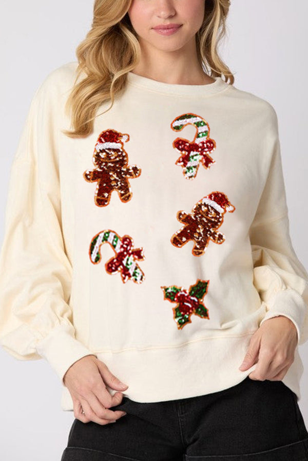 Vintage Inspired Shirt with a Contemporary Edge