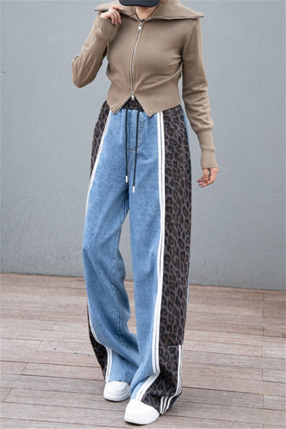 Polished Garment with an Effortless Classic Look