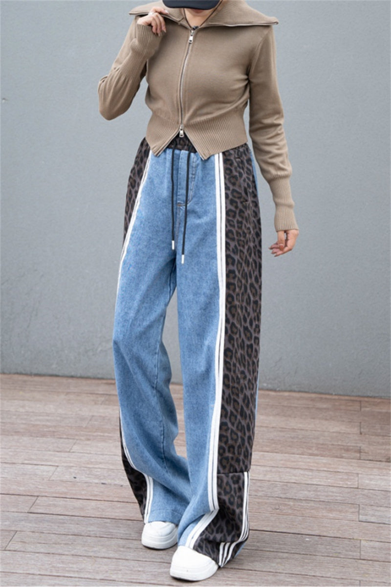 Polished Garment with an Effortless Classic Look