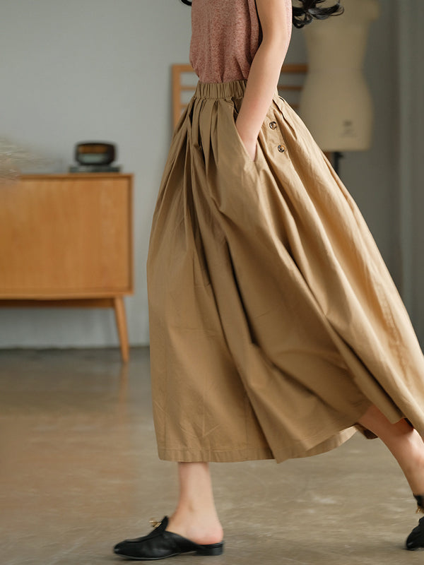 Effortlessly Elegant Pants with a Timeless Design