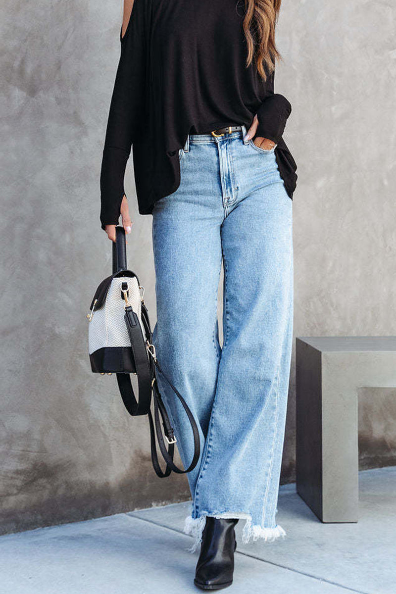 Beautifully Crafted Garment in a Classic Style