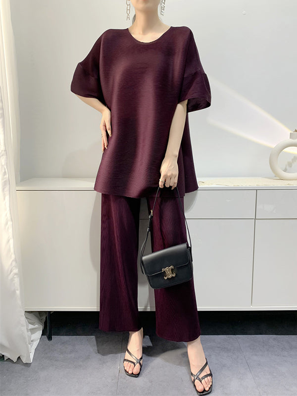 Classic Vintage & Enduringly Stylish Pants