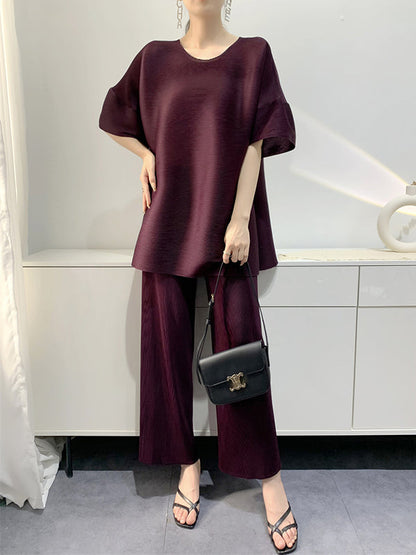 Classic Vintage & Enduringly Stylish Pants