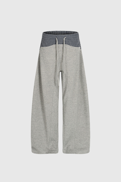 Elegantly Styled Pants for Everyday Wear