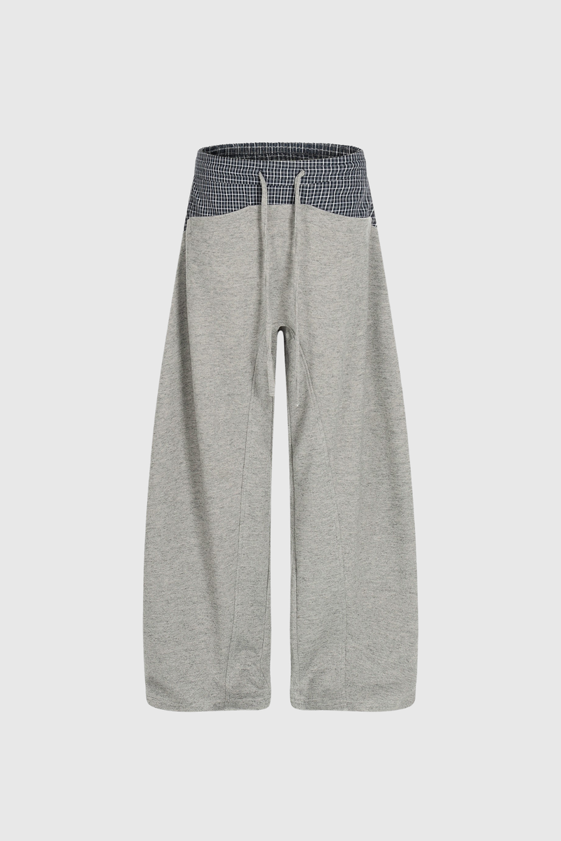 Elegantly Styled Pants for Everyday Wear