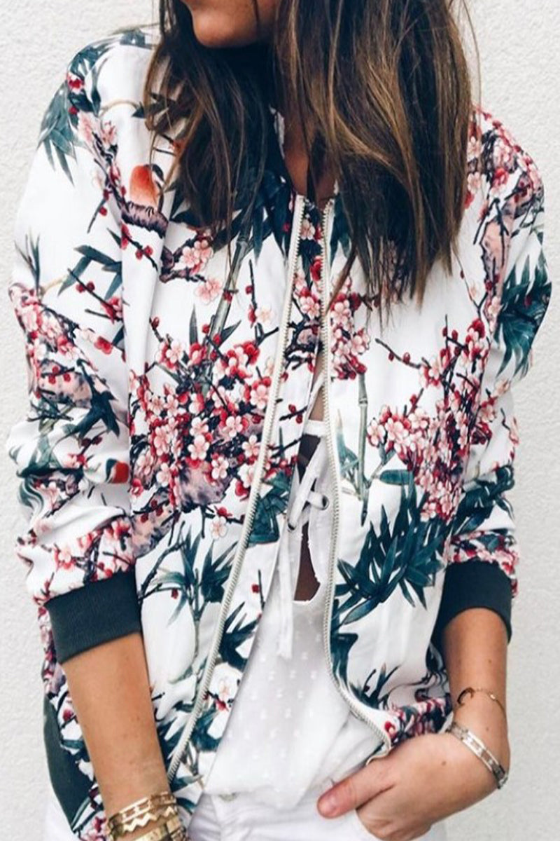 Classic Vintage & Enduringly Stylish Garment