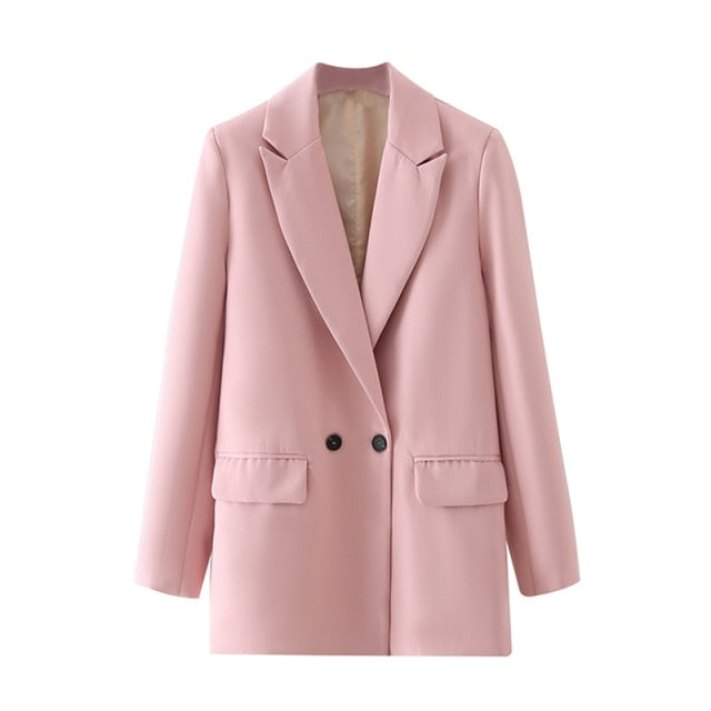 Classic Vintage & Enduringly Stylish Garment