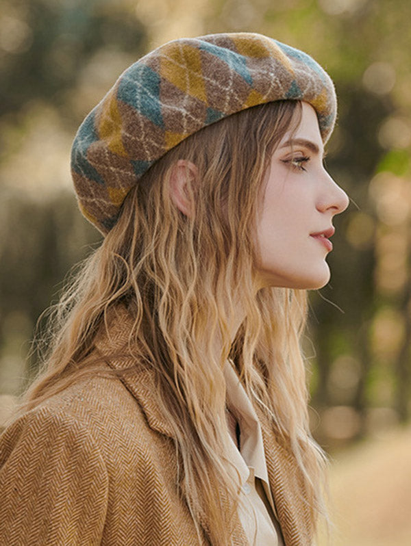 Beautifully Crafted Garment in a Classic Style