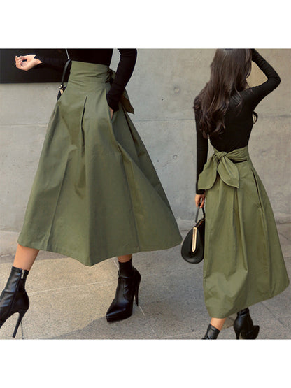 Beautifully Crafted Garment in a Classic Style