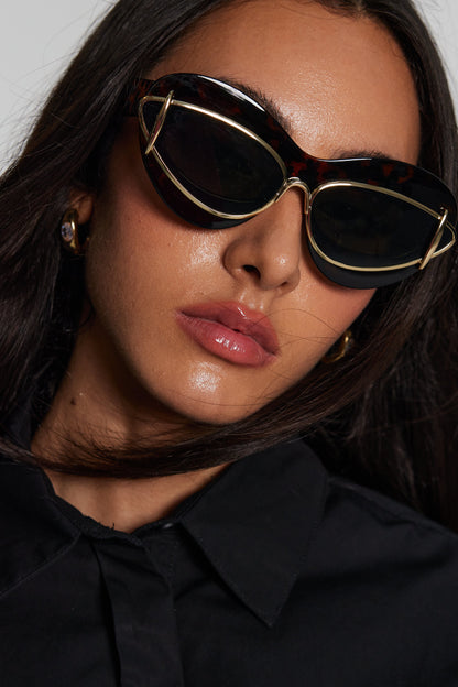 Beautifully Crafted Garment in a Classic Style