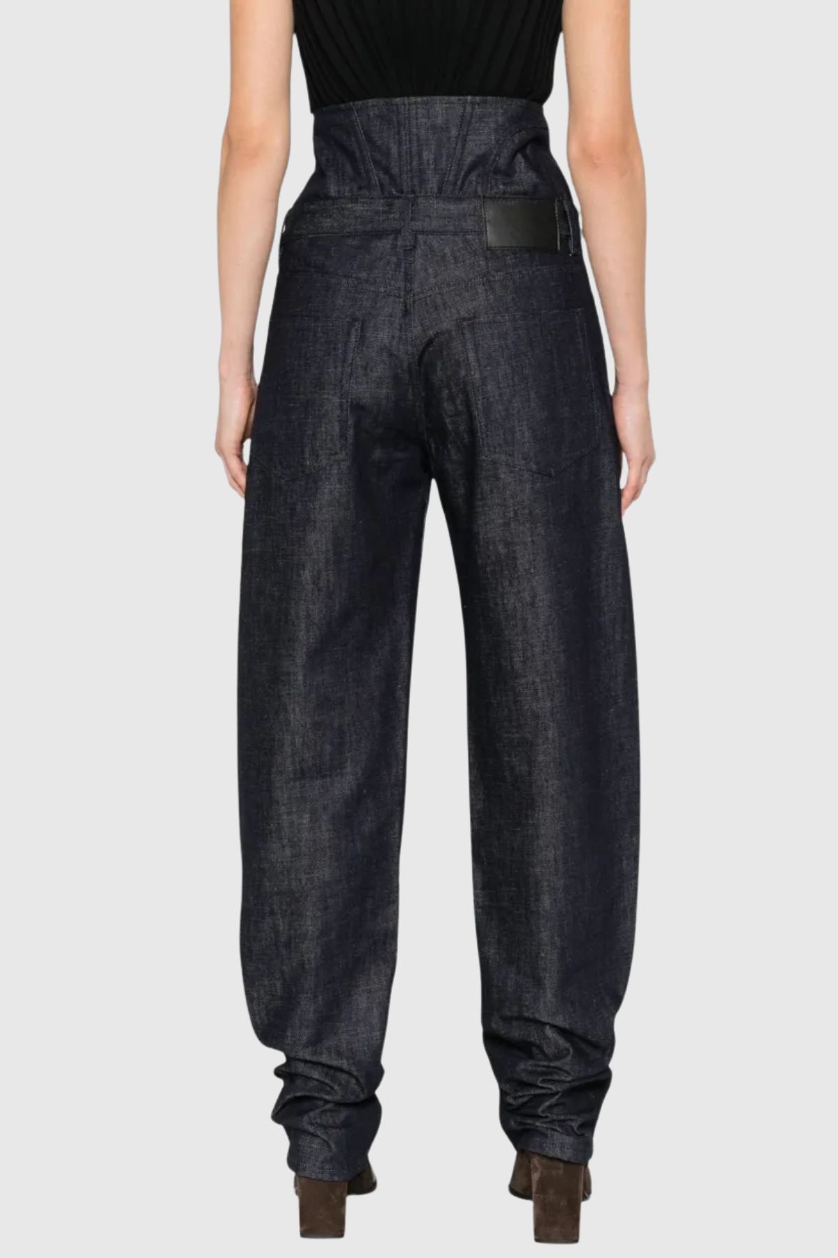 Classic Vintage & Enduringly Stylish Garment