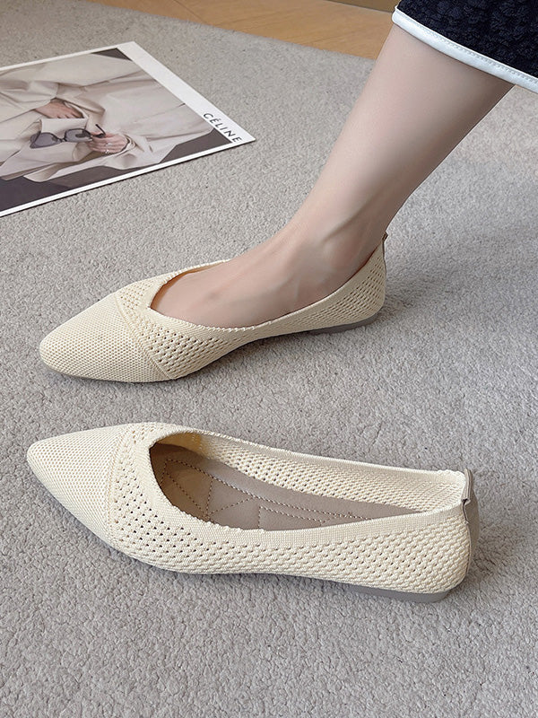 Gracefully Styled Shoes for Any Occasion