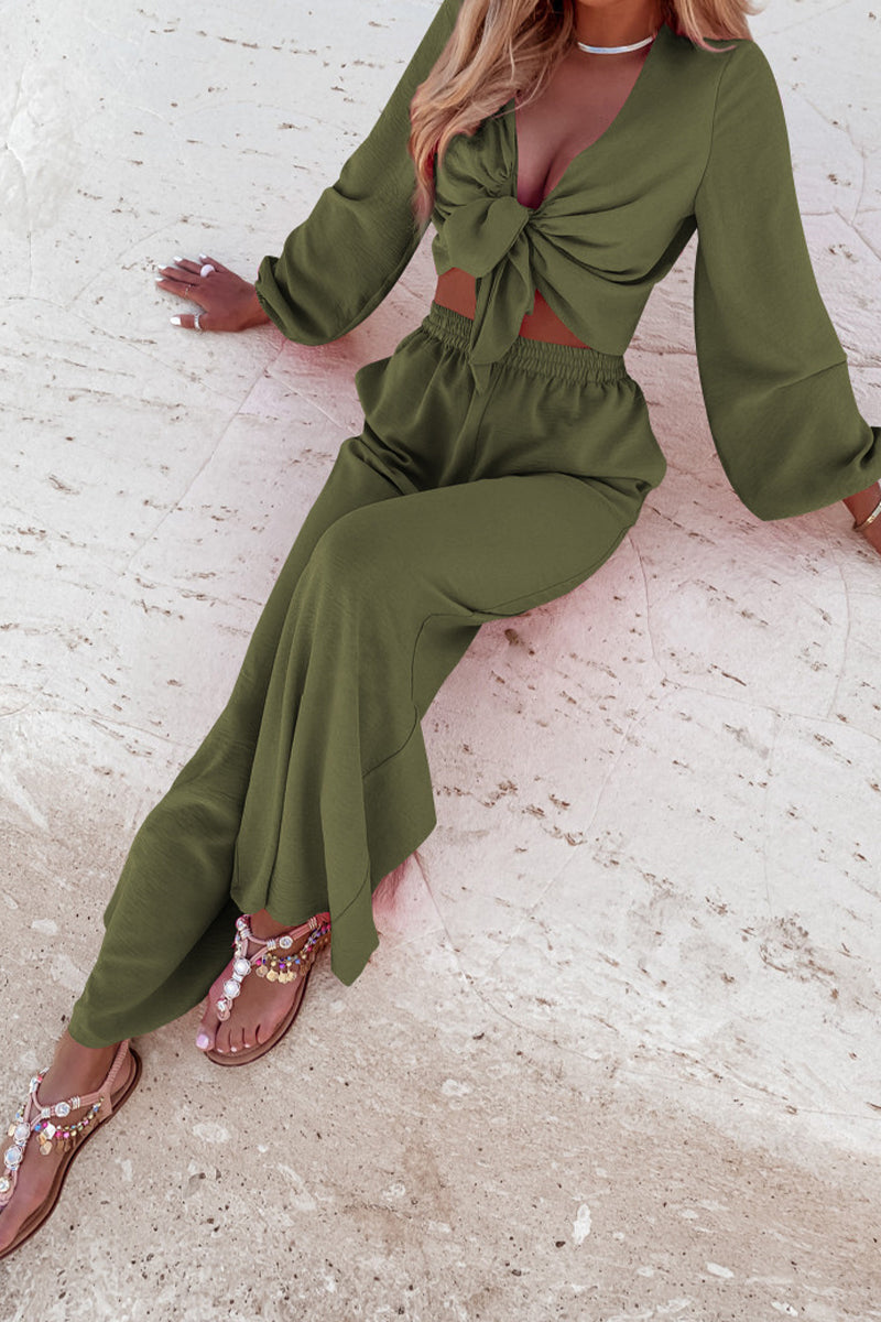Polished Garment with an Effortless Classic Look