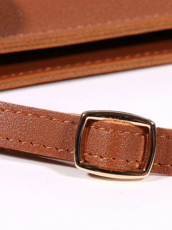 Classic Vintage & Enduringly Stylish Bag