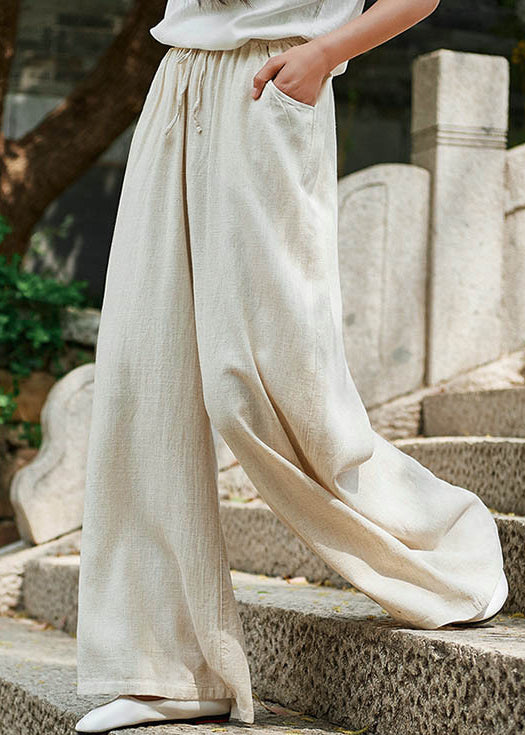 Classic Vintage & Enduringly Stylish Pants