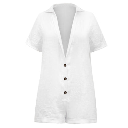 Beautifully Balanced Garment with Timeless Character