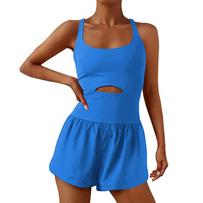 Classic Vintage & Enduringly Stylish Garment