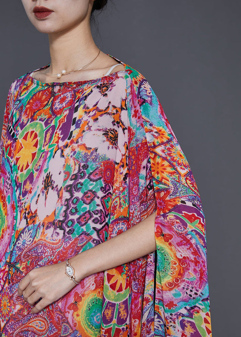 Polished Shirt with an Effortless Classic Look