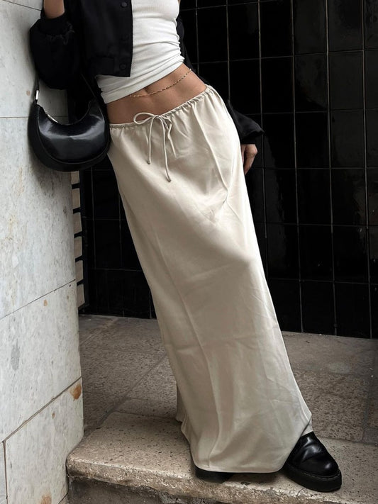 Beautifully Crafted Garment in a Classic Style