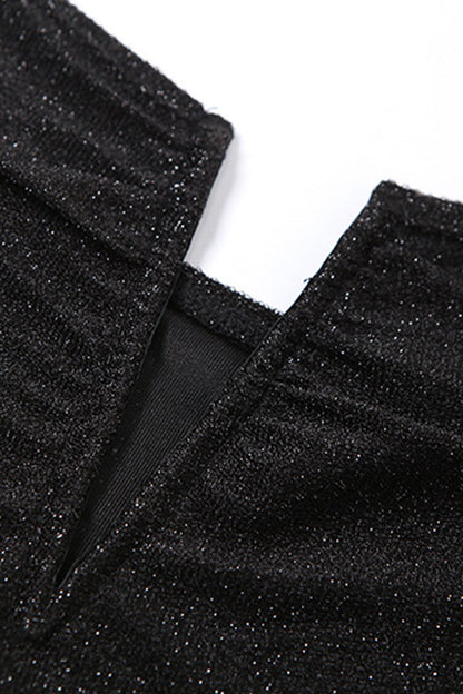 Classic Vintage Garment with a Flattering Fit