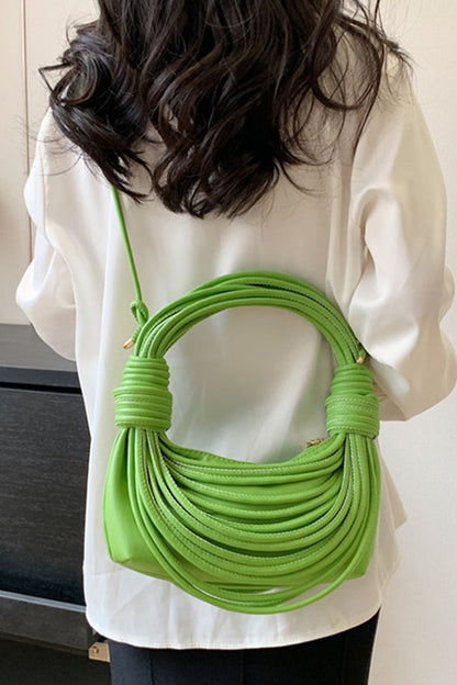 Classic Vintage & Enduringly Stylish Bag