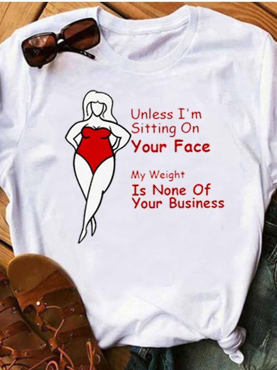 Elegantly Styled T-Shirt for Everyday Wear
