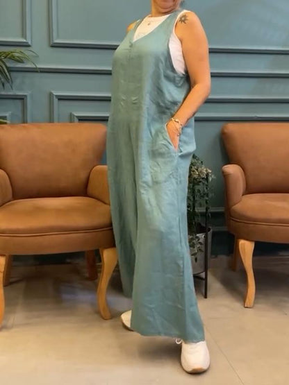 Classic Vintage Garment with a Flattering Fit