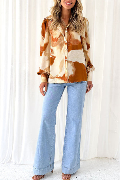 Polished Cardigan with an Effortless Classic Look