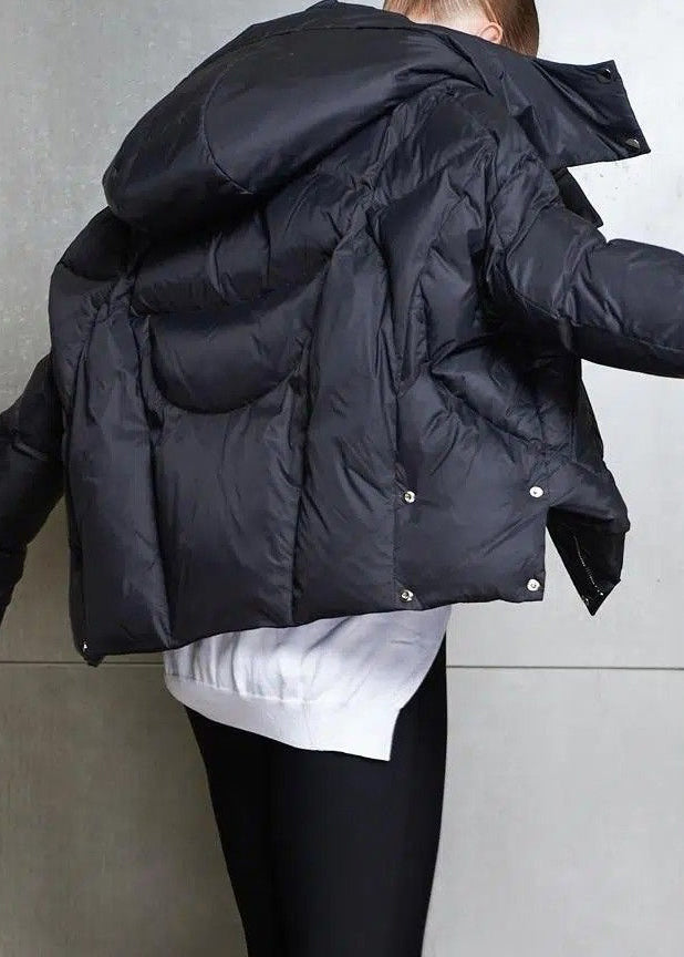 Classic Vintage & Enduringly Stylish Coat