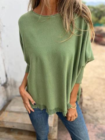 Classic Vintage & Enduringly Stylish Top