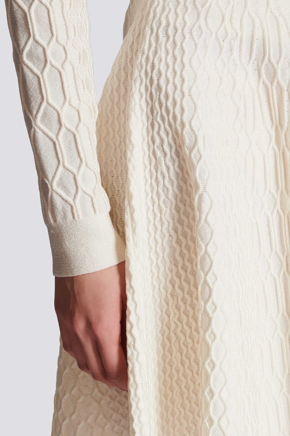 Elegantly Styled Top for Everyday Wear