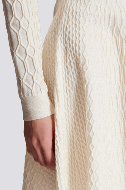Elegantly Styled Top for Everyday Wear