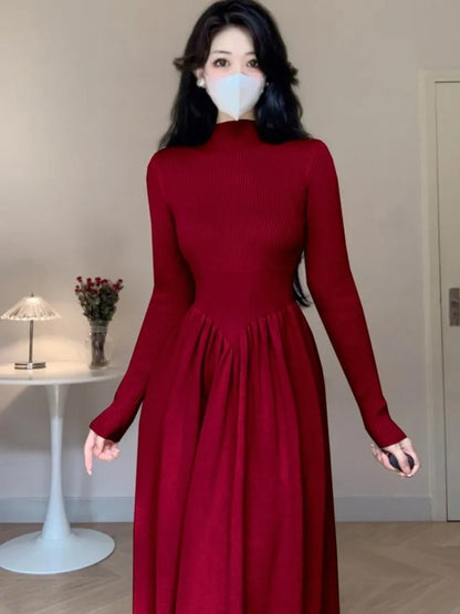 Classic Vintage & Enduringly Stylish Pullover