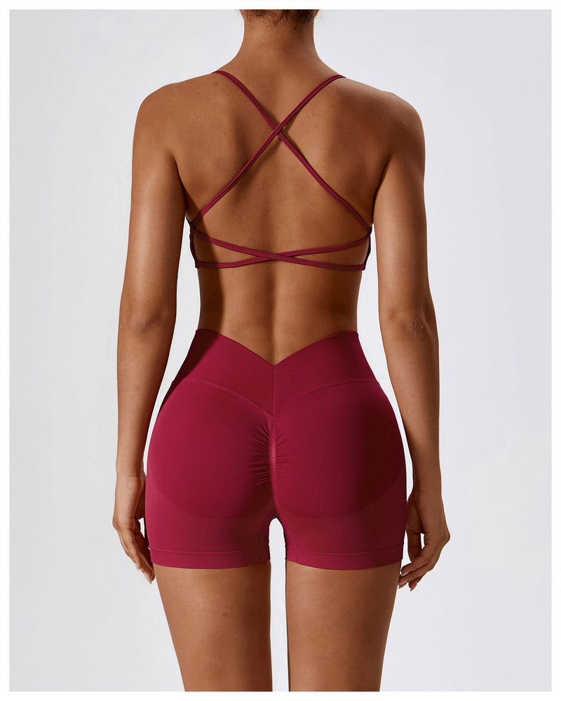 Beautifully Crafted Garment in a Classic Style