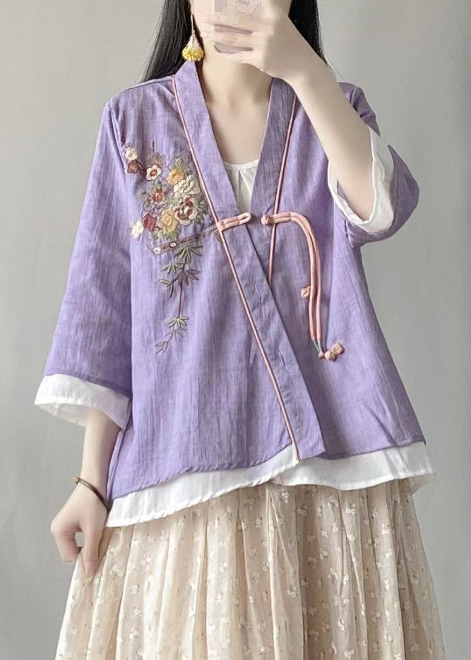 Polished Cardigan with an Effortless Classic Look