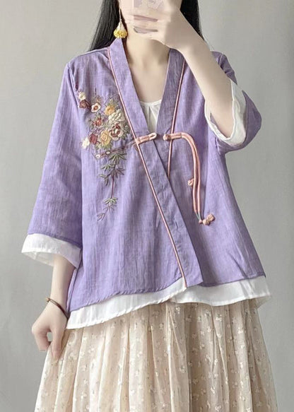 Polished Cardigan with an Effortless Classic Look