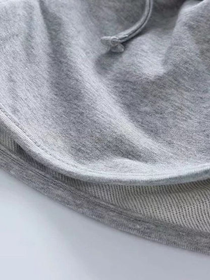 Beautifully Finished Garment in a Timeless Design