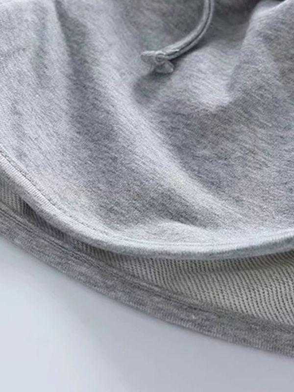 Beautifully Finished Garment in a Timeless Design