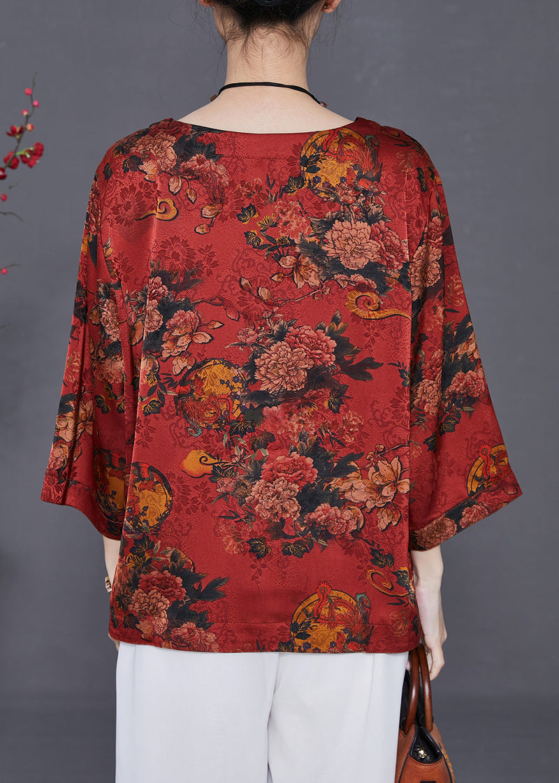 Elegantly Styled Shirt for Everyday Wear