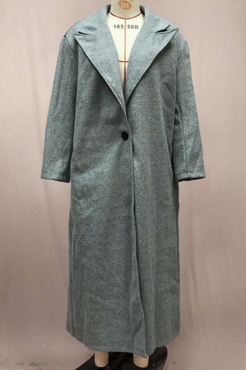 A Vintage Style Garment with Delicate Timeless Details