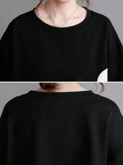 Classic Vintage & Enduringly Stylish T-Shirt