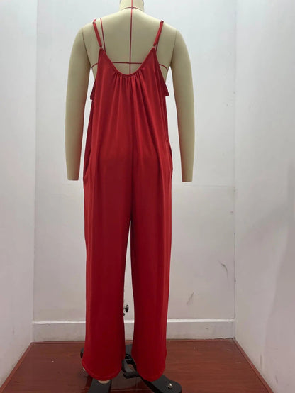 Sophisticated Garment with a Clean Classic Look