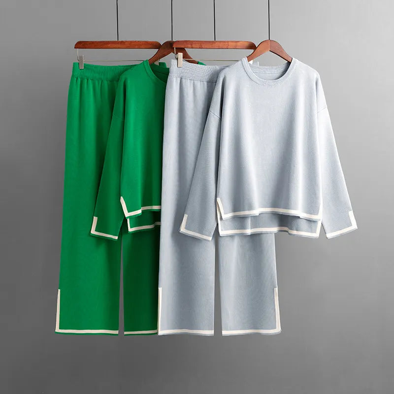 Effortlessly Elegant Garment with a Timeless Design
