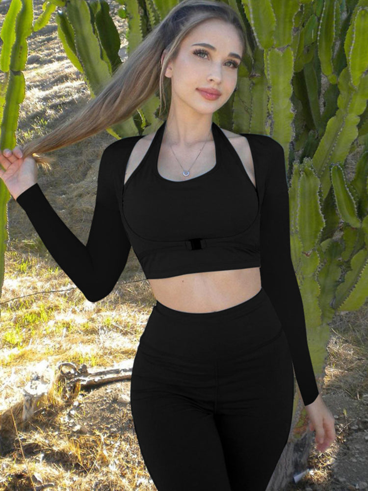 Elegantly Styled Top for Everyday Wear