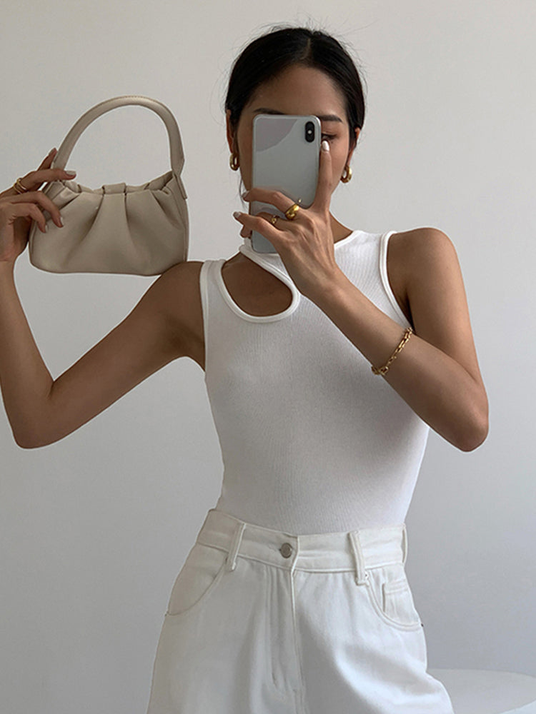 Elegantly Styled Shirt for Everyday Wear