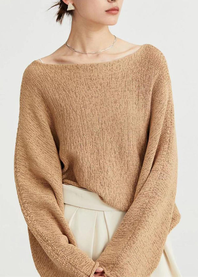 Classic Vintage & Enduringly Stylish Top