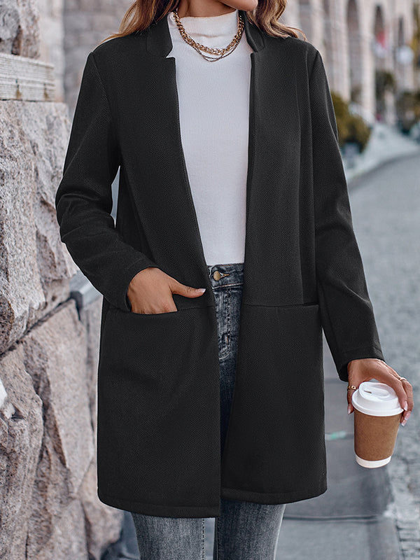 Classic Vintage Garment with a Flattering Fit