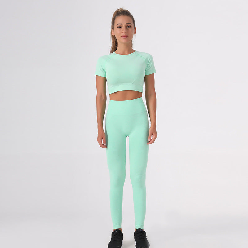 A Vintage Style Pants with Delicate Timeless Details