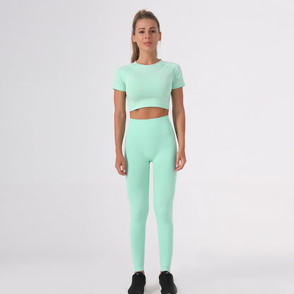 A Vintage Style Pants with Delicate Timeless Details